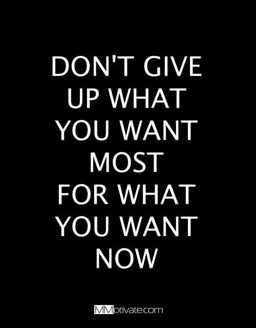 MMotivate_'s tweet photo. http://t.co/m7vScf1ZVe
