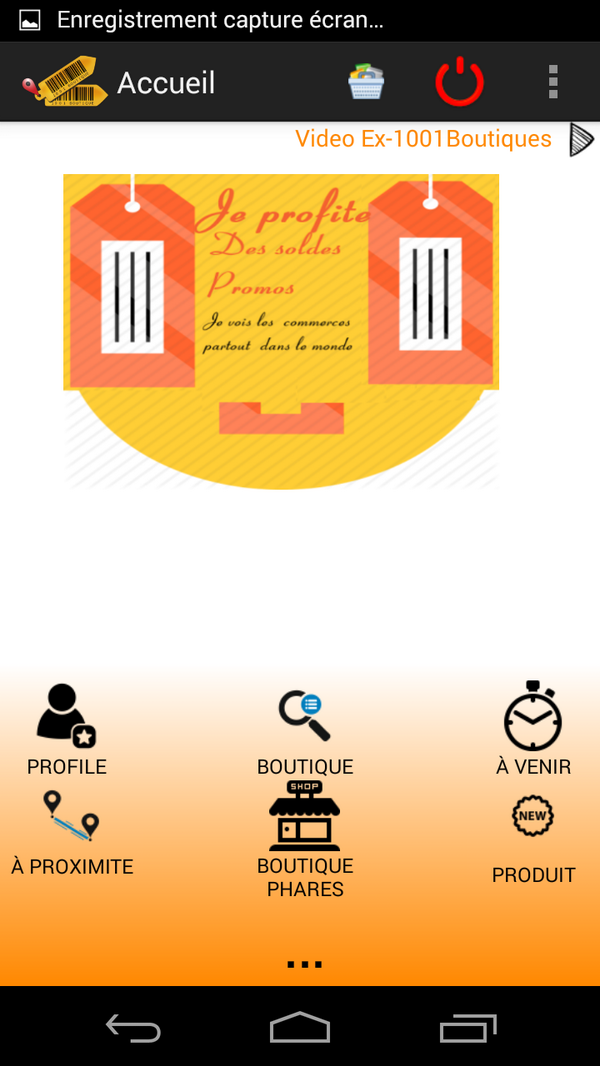 LiquidactionFr's tweet image. tic tac