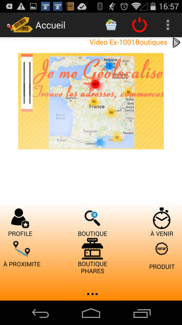 LiquidactionFr's tweet image. tic tac