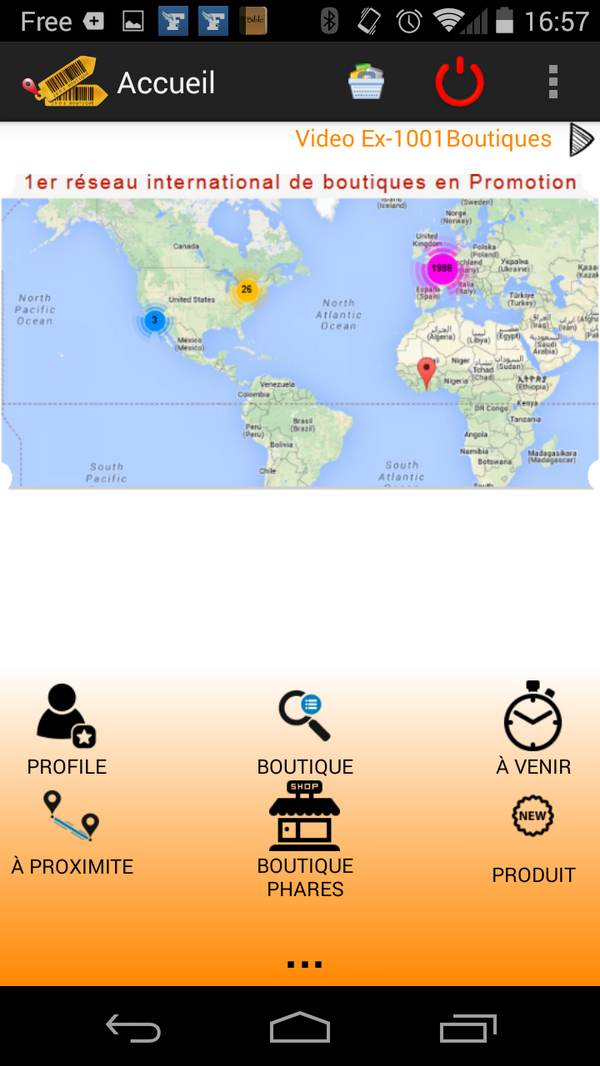 LiquidactionFr's tweet image. tic tac