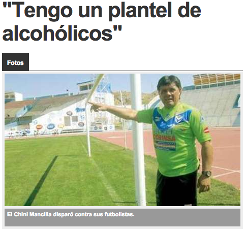 Reconquista F.C. tweet media