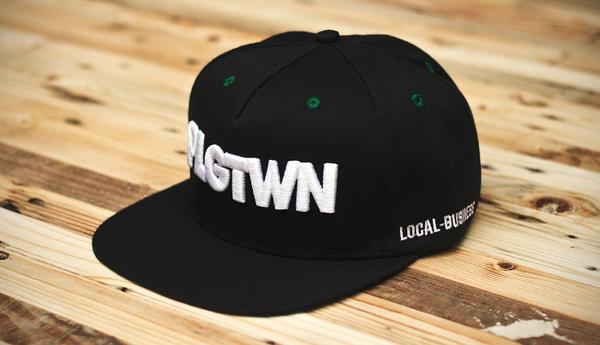 PLGTWN Resolute Snapback Cap by <a href="/plangtownstore/">PLANGTOWN.CO OFFICIAL</a>
is available <a href="/PRIGELGALLERY/">PRIGEL</a> // photo by <a href="/AnandaNegara/">Ananda PRIGEL</a>