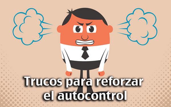 0RYKER's tweet photo. Trucos para reforzar el autocontrol http://t.co/kC0KCKK53t http://t.co/iZj0ba61Gx