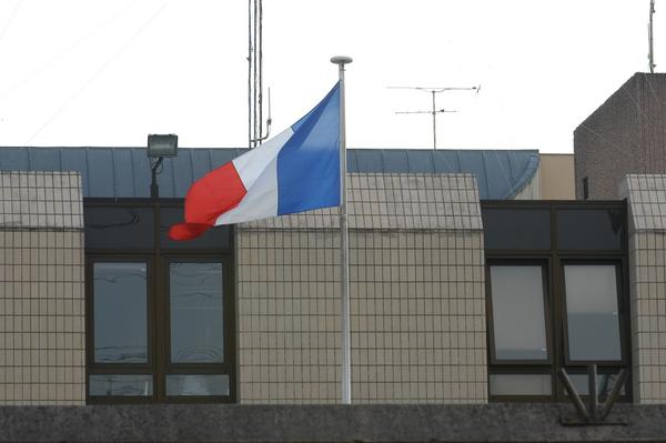 View image on Twitter