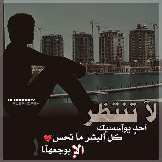 ffdgd934's tweet photo. @vbbv212 http://t.co/z18Nqi59jq