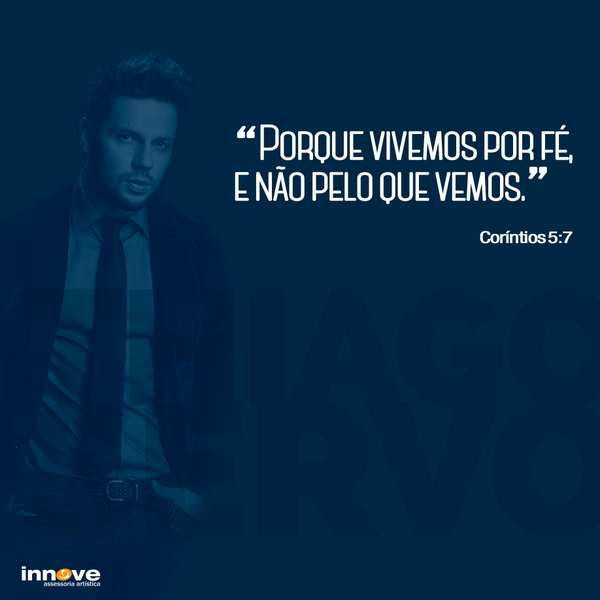 ThiservoOFICIAL's tweet photo. http://t.co/cWKPlKFBga