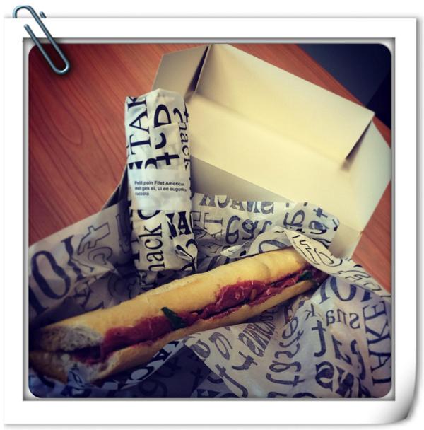 Paresto DHC tweet media