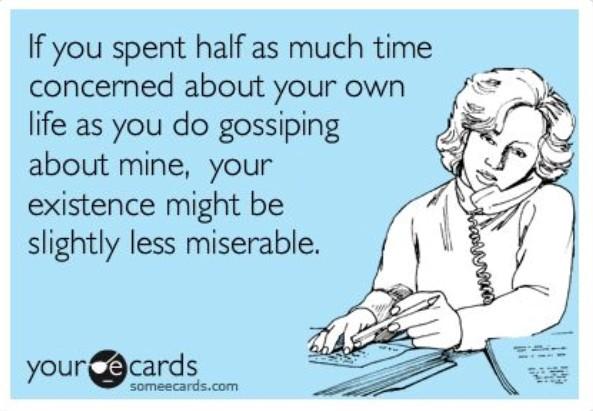 ky_bombshell's tweet image. 🙌