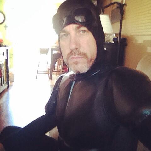 Idaho DuneConvention tweet media