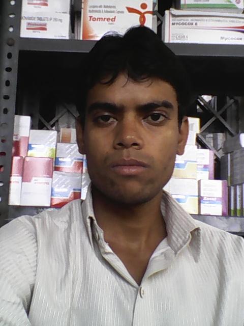 c8c20d201cbc439's tweet image. Hii