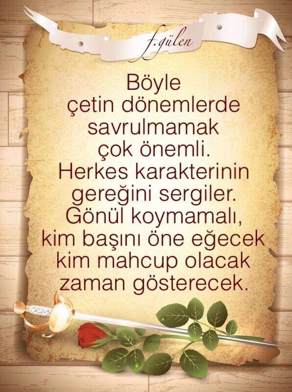 mugumeeze4's tweet photo. @mntehaacar1 @hakansukur @beydasukur @GoldenFootMC http://t.co/FF9HXKxr74