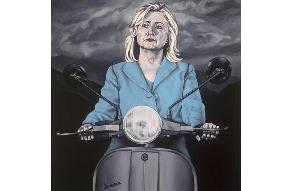 Embedded image permalink