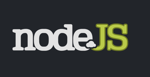 3rdwave_themes's tweet image. Reusing #requireJS modules in #NodeJS
bit.ly/1pTKXCm
#webdev #frontend #JavaScript