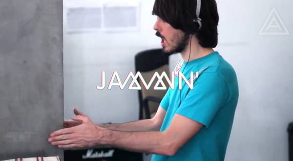 somos_arca's tweet photo. #Jammin es el nuevo proyecto que arrancamos con @indierocks, hoy te presentamos @vetustamorla http://t.co/6M9zgxneQO http://t.co/Ij8VSG9ay0
