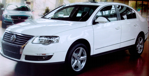 MariaLinard2's tweet image. For Folks (VW Passat) #passat #vw theartofcars.blogspot.it/2014/08/for-fo…