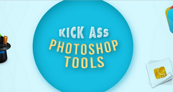 AppSumo's tweet photo. 6 tools to boost your workflow and save you time using Photoshop from @MadeBySource - http://t.co/Yam01g9WQL http://t.co/JVHwQBRzfC