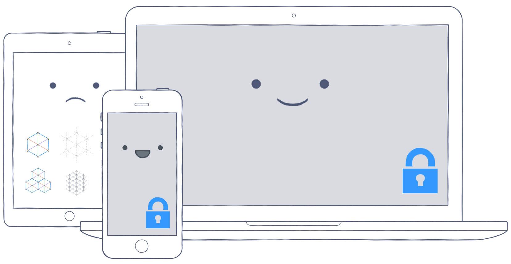 Embedded image permalink