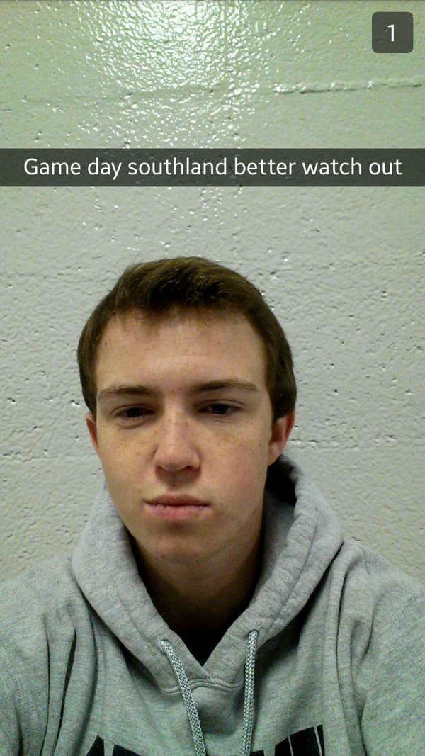 DWS_StudentSect tweet picture