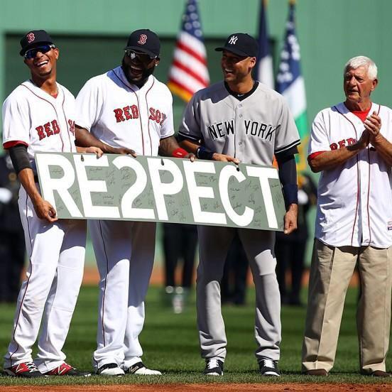 BigLeagueDigest's tweet photo. One of the greatest pics ever http://t.co/1LMwB9oWEZ