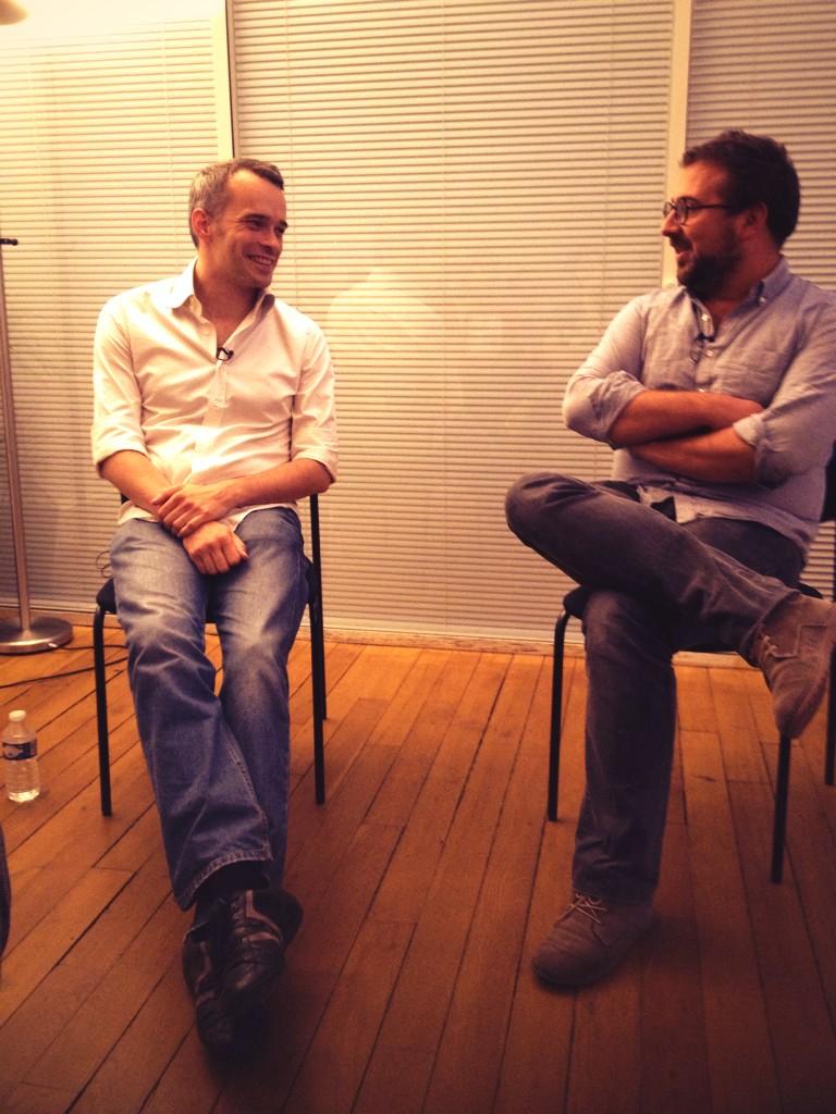 Embedded image permalink