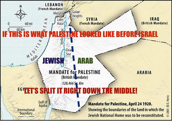 israel_shield tweet media