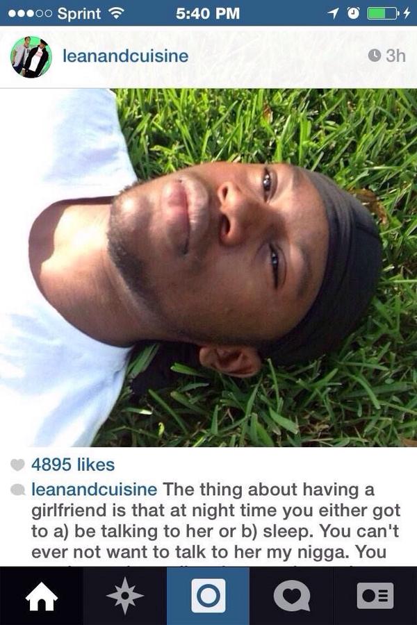 Mx199x's tweet photo. “@GuwopCruz: IM IN CLASS DYING RN 😂😭 http://t.co/bkHIC5HKJM”. ON GOD I CRIED