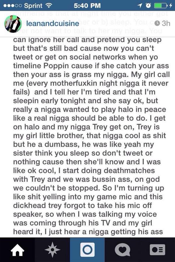 Mx199x's tweet photo. “@GuwopCruz: IM IN CLASS DYING RN 😂😭 http://t.co/bkHIC5HKJM”. ON GOD I CRIED