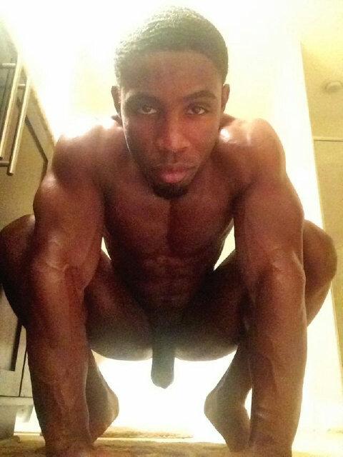 Jlong10 tweet picture