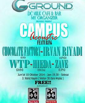 Jumat 10 okt' zave <a href="/DCMilkCafe/">DC Milk Cafe & Bar</a> see you !!!