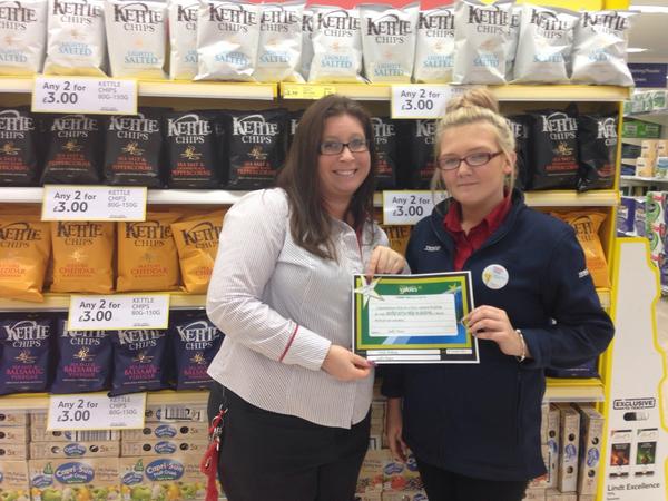 tracy mckinnon tweet media