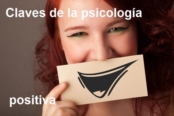 0RYKER's tweet photo. Las claves de la psicología positiva http://t.co/ePbKktLbxm http://t.co/CLq1DdWux6