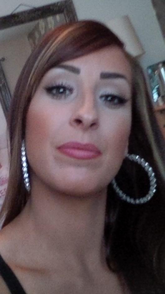 laurie thresher (@lauriethresher) on Twitter photo 