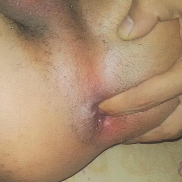 ي جماعه شابه فيني 

مين يطفيها