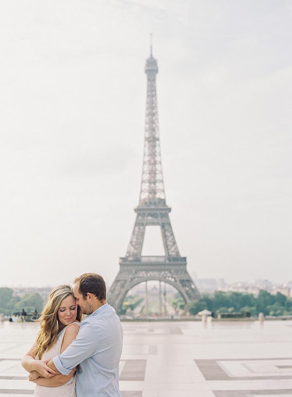 Wed Society tweet media