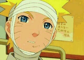 JessicaChrctr's tweet photo. Otan-ome uzumaki naruto! Semoga kau menang ngelawan saske yg error itu'-' cc: @NarutoINA @ManganimeINA #HBDNaruto http://t.co/KinuLpdDFc