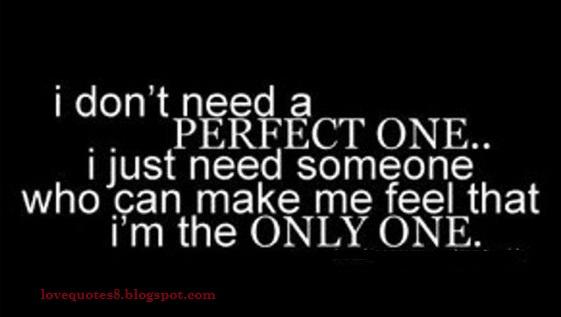teensliefde's tweet photo. RT als jij ook een speciaal iemand hebt! #liefde #geluk http://t.co/rnzk7tKEaX