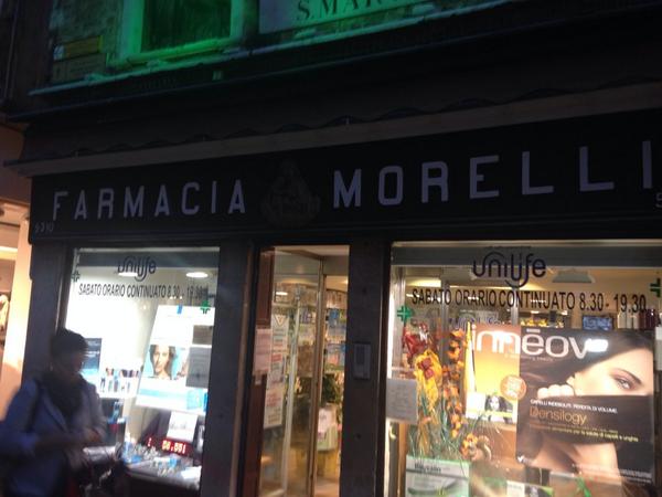 Dmonkey78's tweet image. Steve &amp;amp; Jerry come from a long line of druggists @aaa226 @schmee1727 @pwq1421 @buddyvalentine @jomama_44 @jermo_22