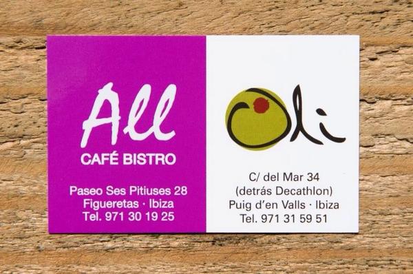 Y para la cena de fin de temporada que prefieres  interior o costa?