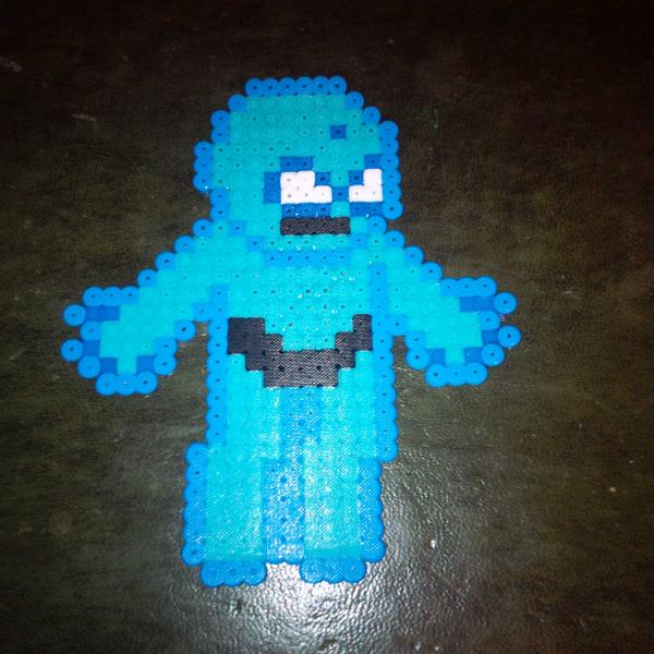 tetley75's tweet image. Special request by Ed. Thrippo to the first person who guesses who it is. I'm looking at you, comic nerds #8bitheroes