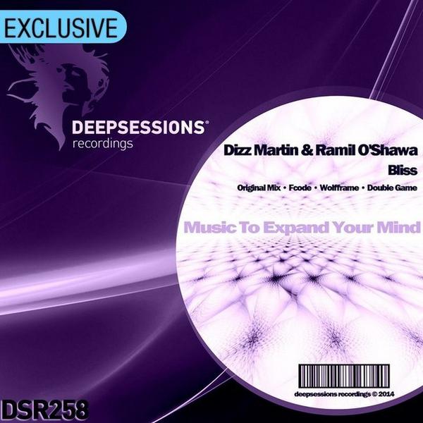 DizzMartin's tweet photo. OUT NOW ON BEATPORT http://t.co/RaGMqntTRJ http://t.co/DS7zu660qe