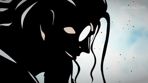 One Piece Greece On Twitter Dark King Rayleigh Http T Co