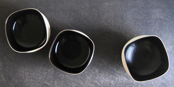 PAlvesCeramica's tweet photo. #ceramics #art #simplicity #entrecatedrales @bilsrye @Cadiz_Turismo http://t.co/2b4juIY4nM