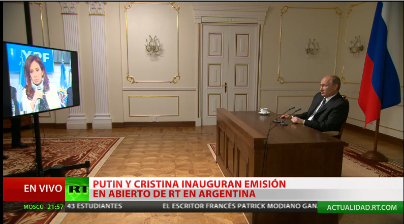 Ver imagen en Twitter