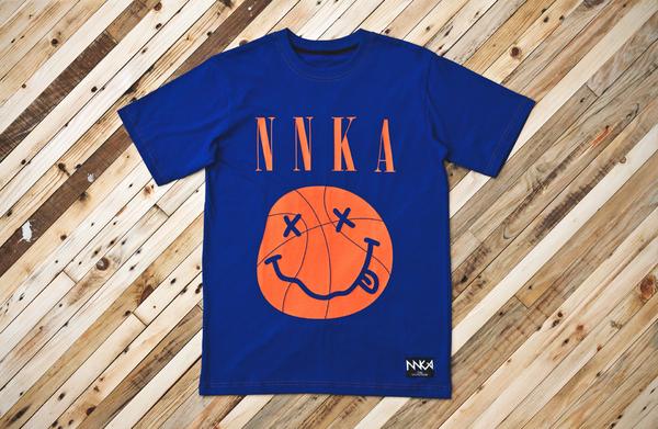 NNKA Nirvana Inspired by <a href="/NNKA_/">NNKA</a> 
is available at <a href="/PRIGELGALLERY/">PRIGEL</a> 
photographed <a href="/AnandaNegara/">Ananda PRIGEL</a>