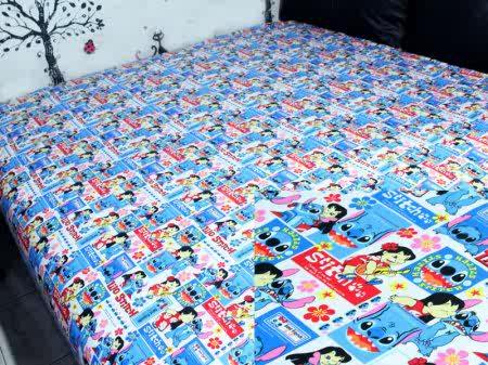Raditya shop on Twitter MeighaRosianaD suka stitch Raditya shop on Twitter MeighaRosianaD suka stitch