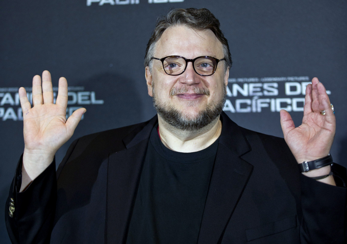 The films of Guillermo Del Toro, ranked worst to best (happy birthday, Guillermo!):  