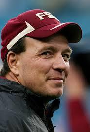 Lets all wish Coach Jimbo Fisher a Happy 49th Birthday today! 