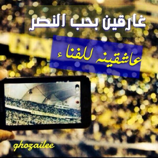 43_vvvh tweet picture