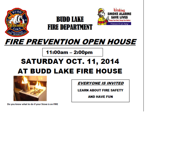BuddLakeFire tweet picture