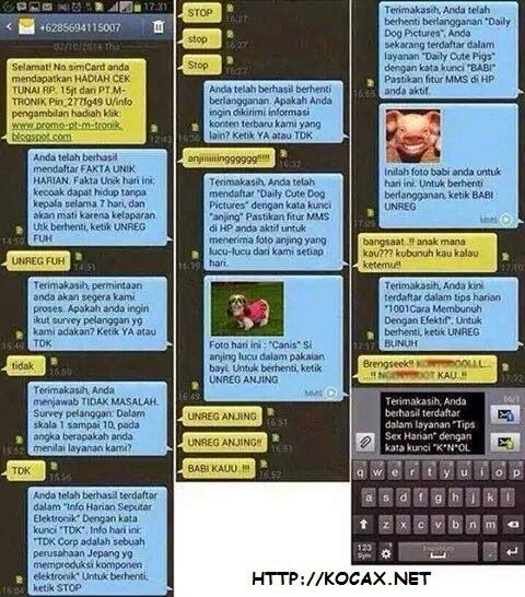 Kocax On Twitter Gambar Lucu Retweet Lucu Fotolucu Luculucu Kocak Jenaka Katalucu Humor Visit Us Http T Co R0z72uhoaa Http T Co V6tbyops9a